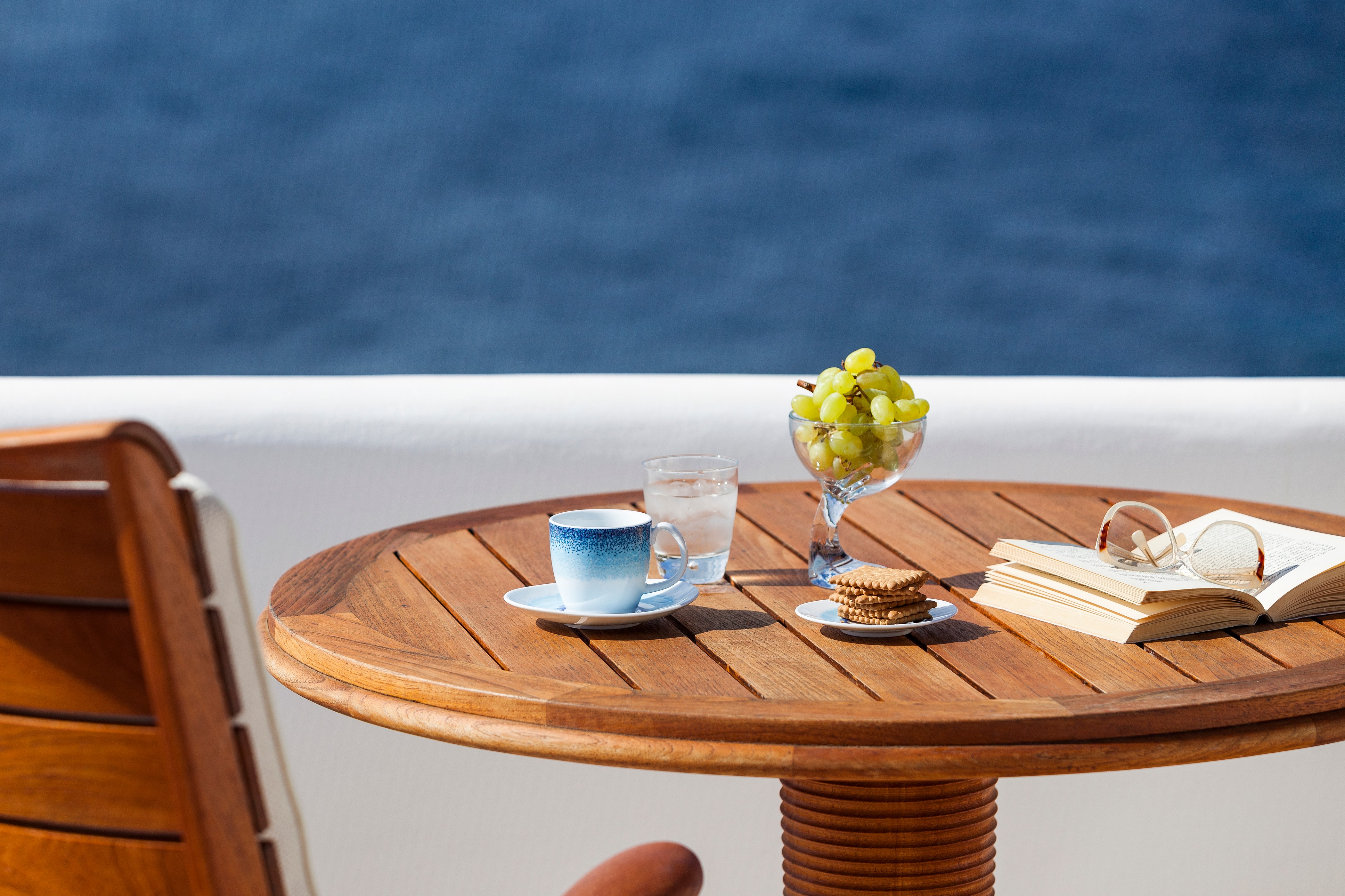 Gallery thumbnail 14