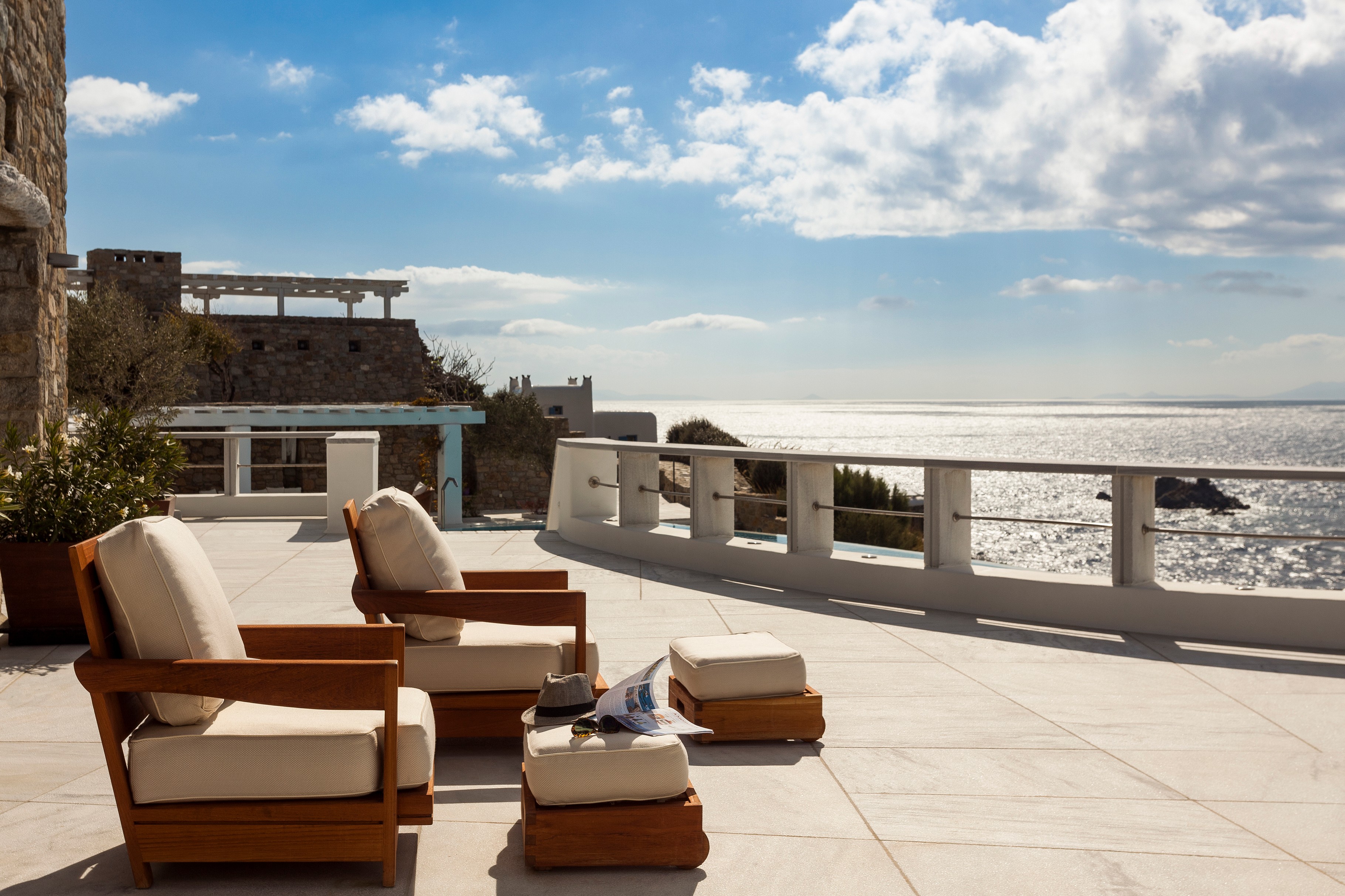 Gallery thumbnail 15