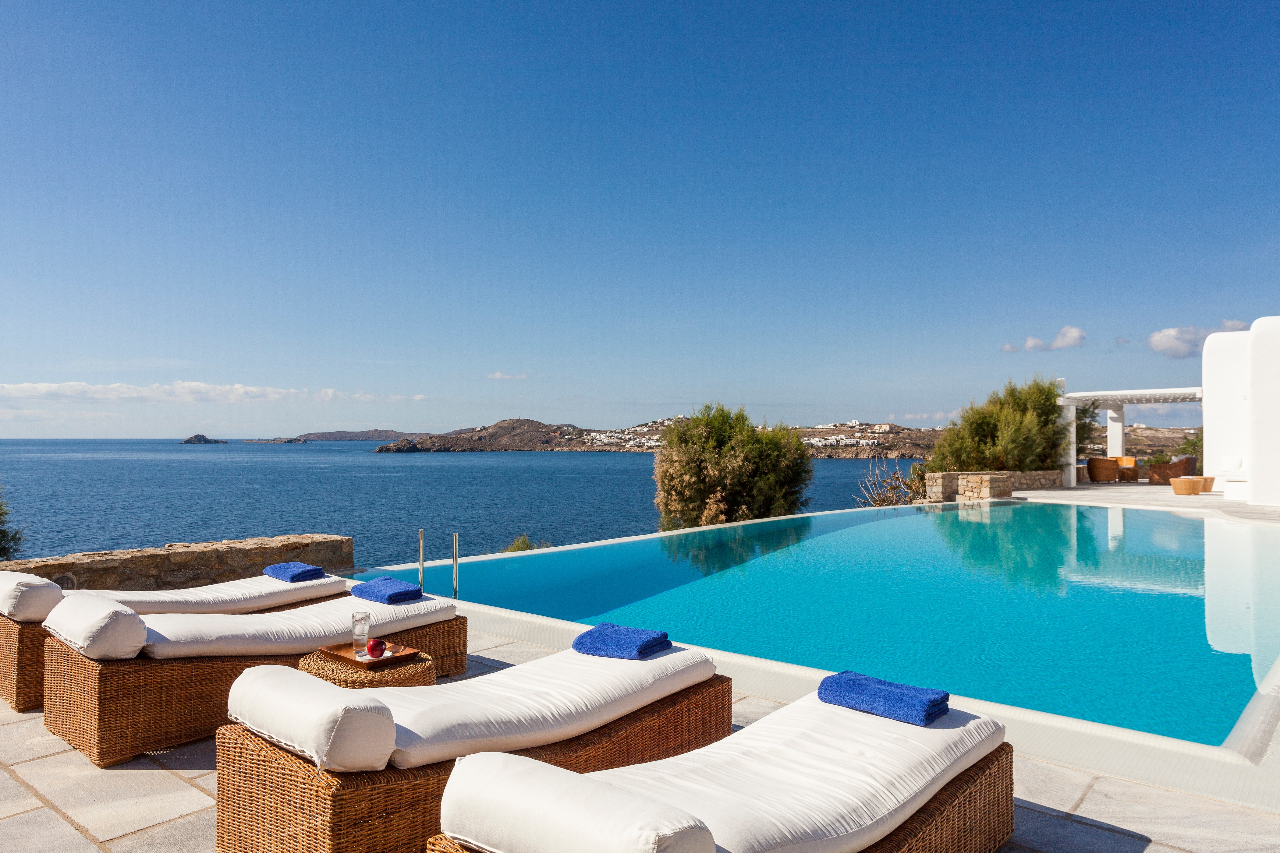 Gallery thumbnail 14