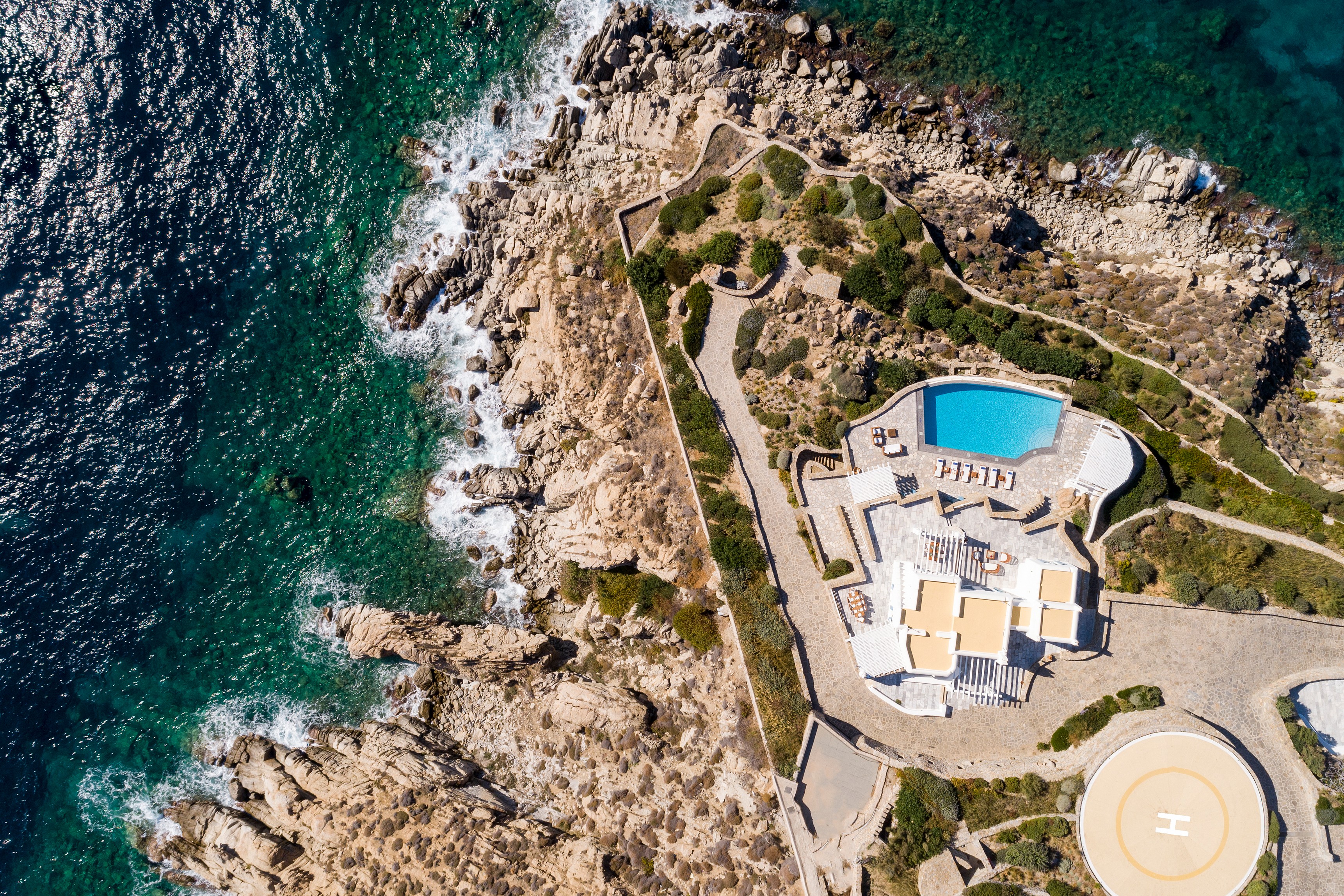 Gallery thumbnail 13