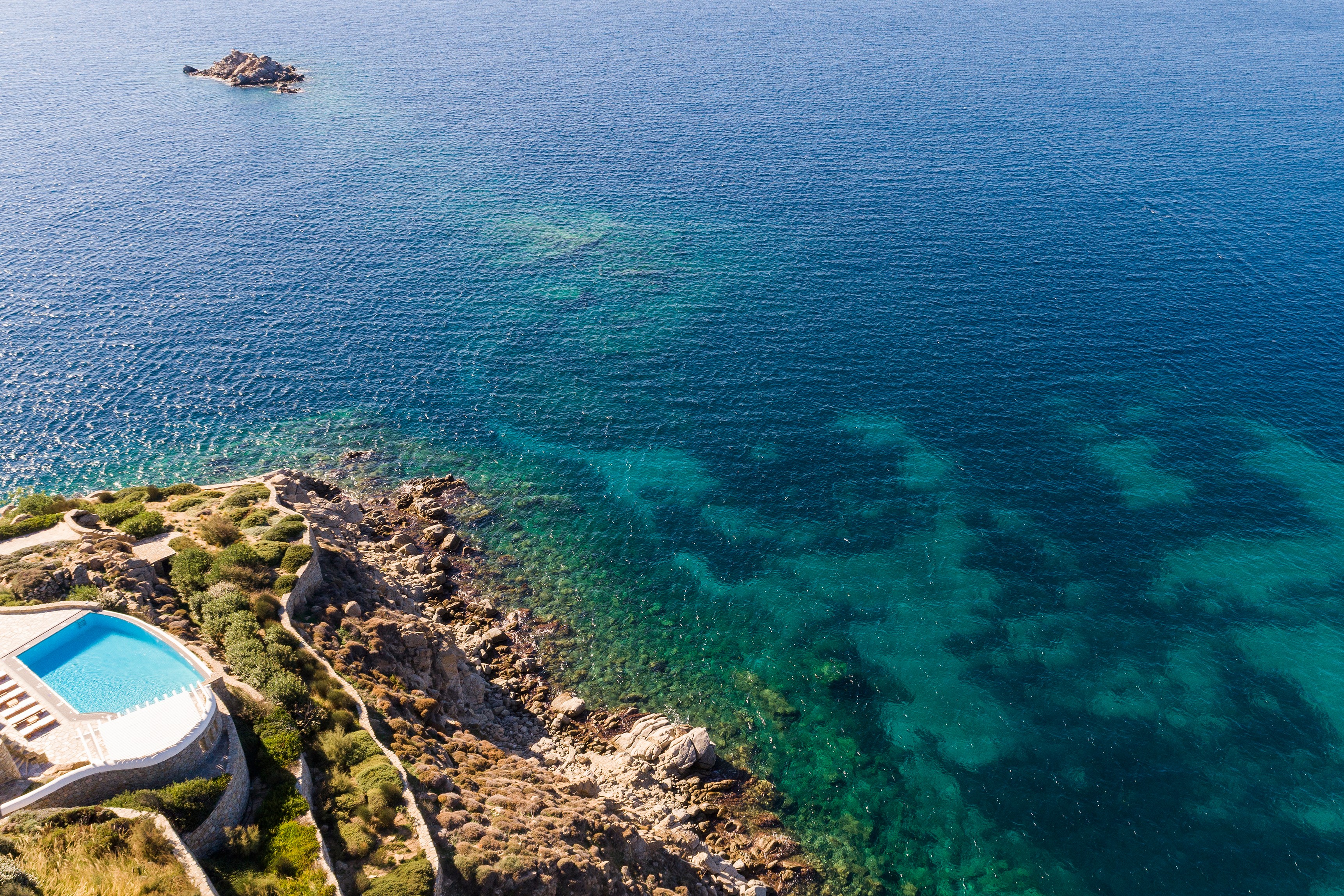 Gallery thumbnail 15