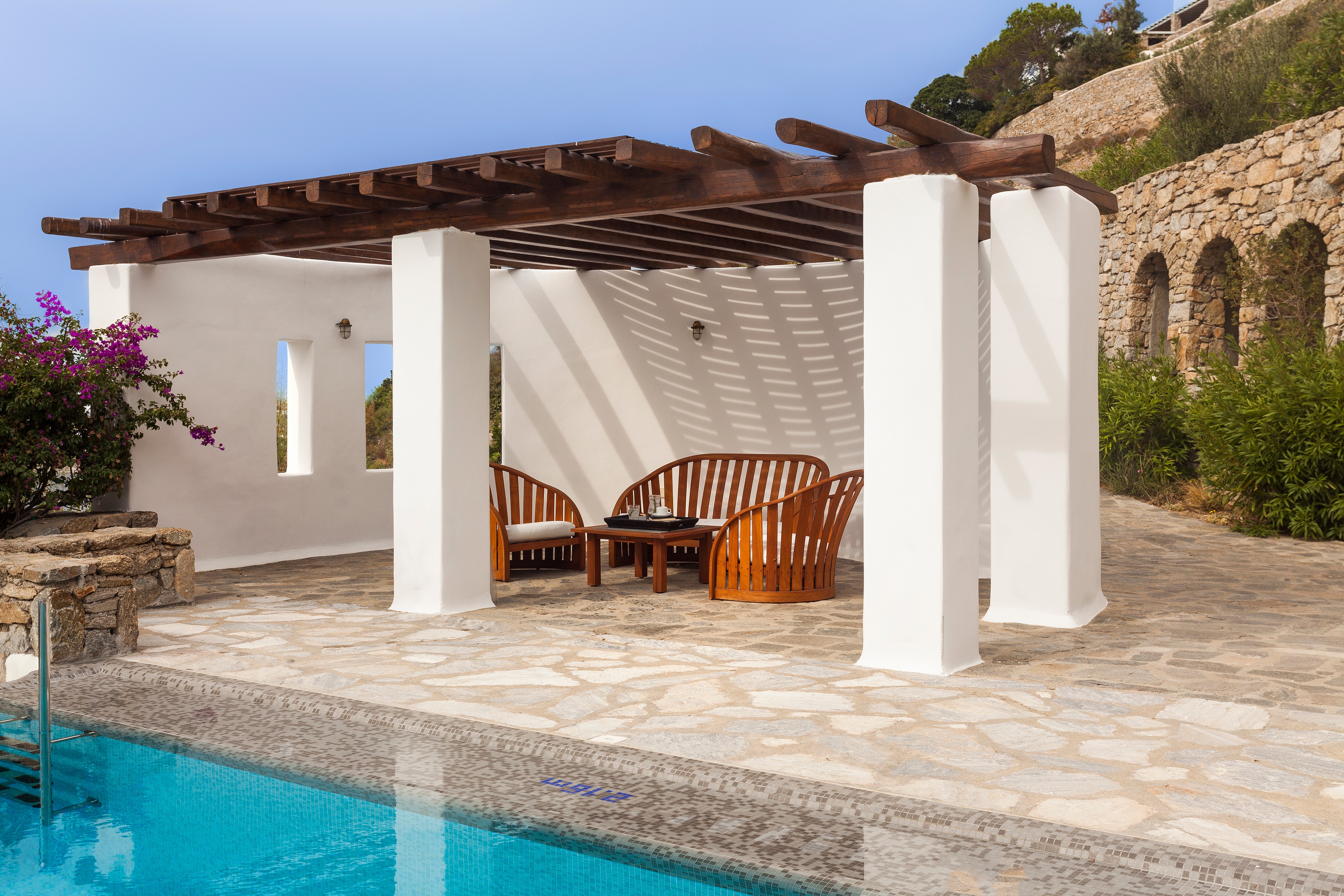 Gallery thumbnail 12