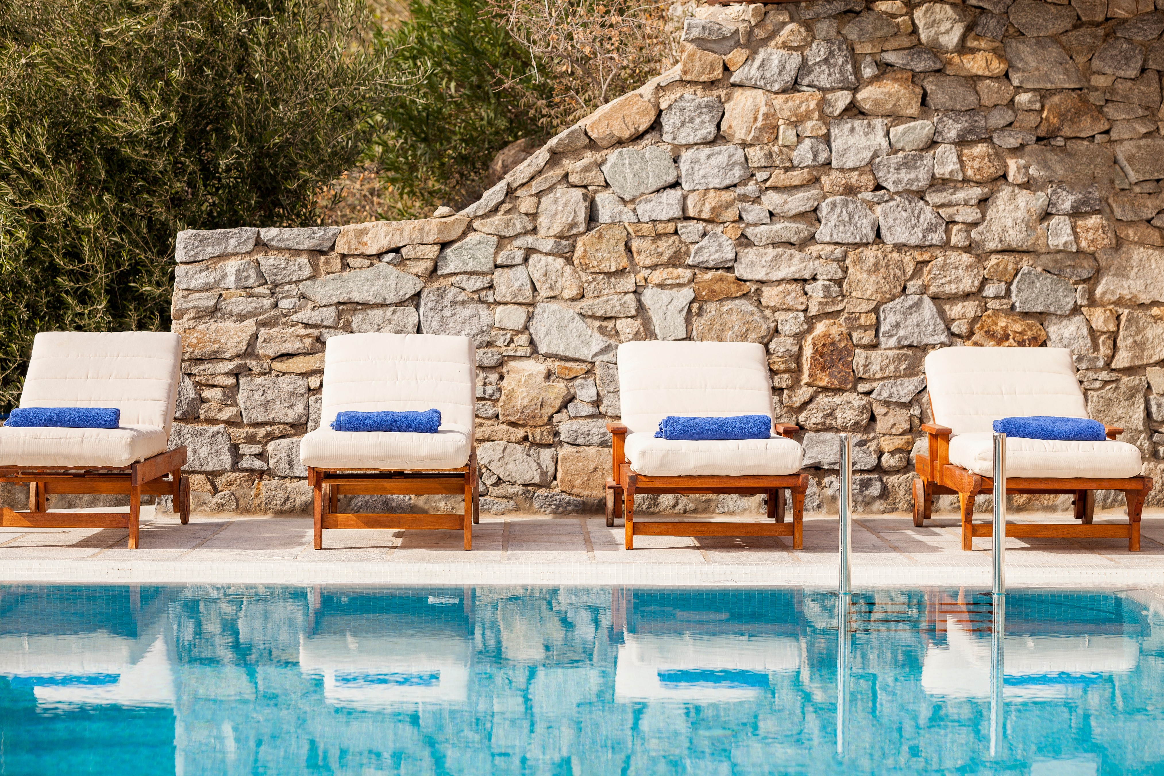 Gallery thumbnail 14