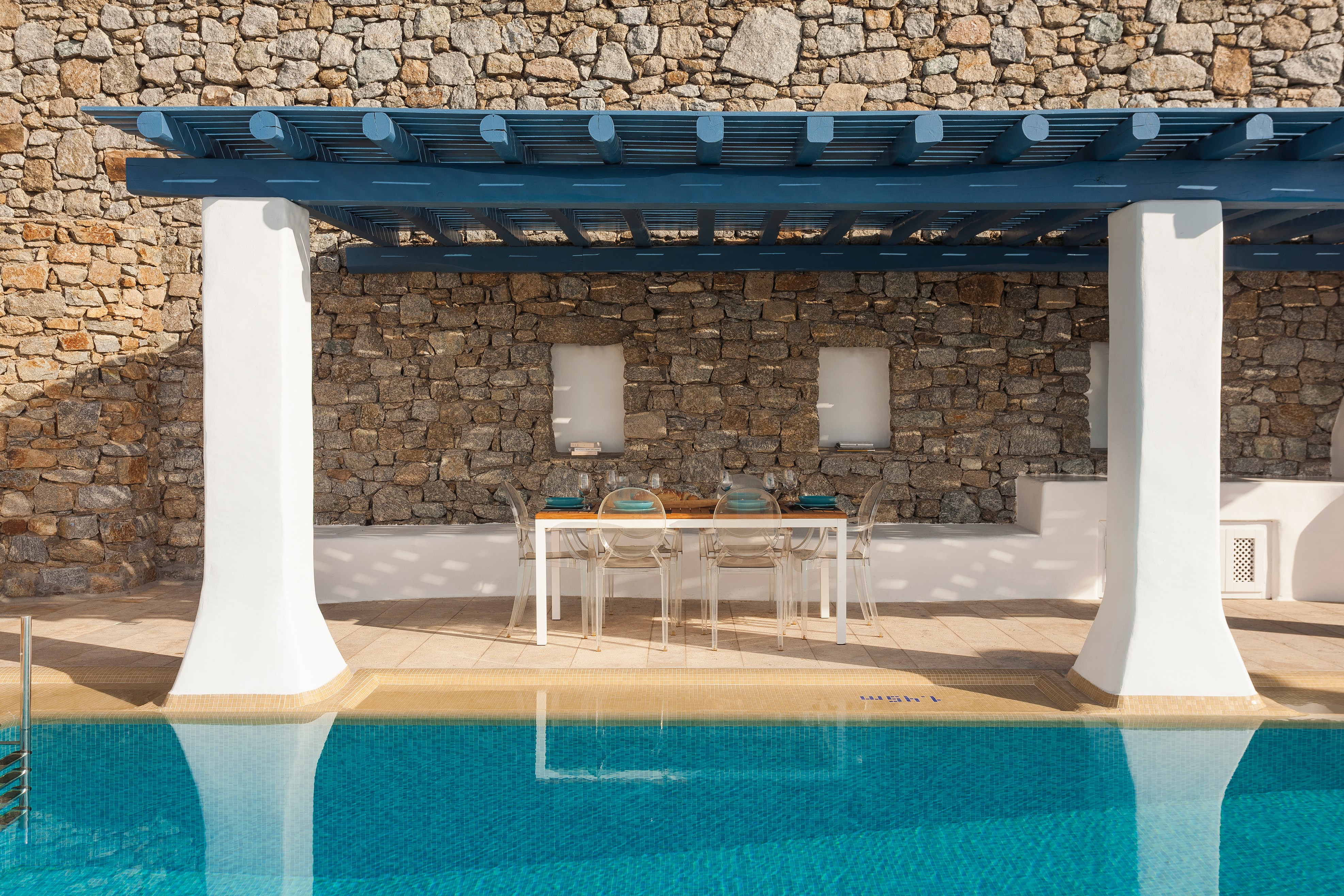 Gallery thumbnail 11