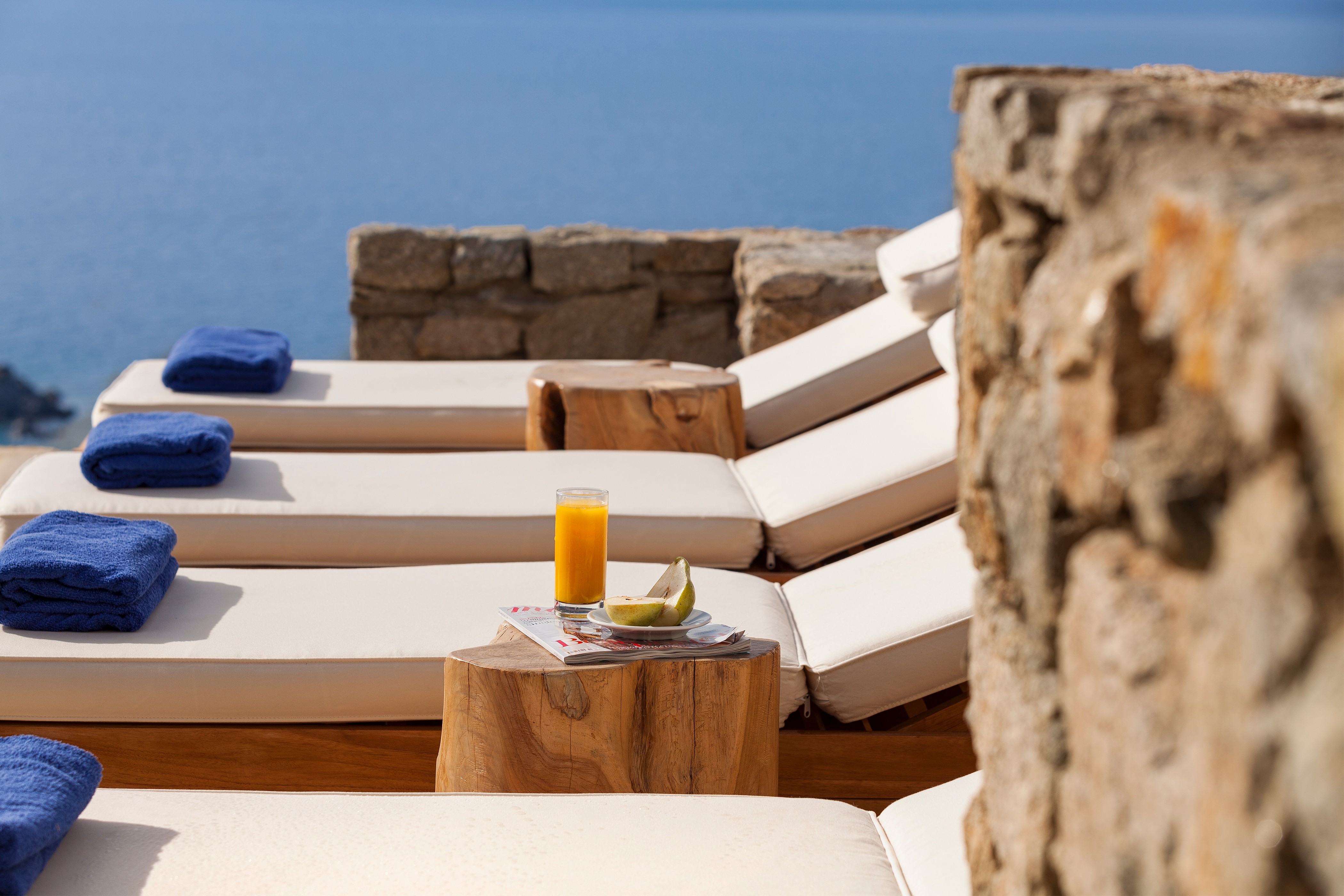 Gallery thumbnail 14