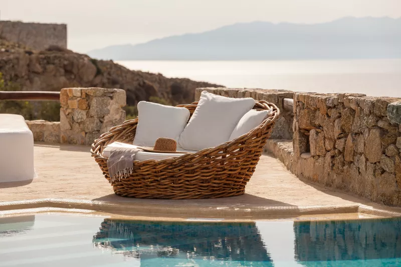 Villa Daphne :: frame 15