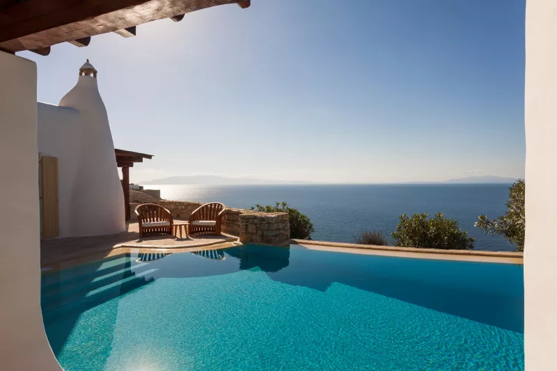 Villa Apollonia :: frame 4