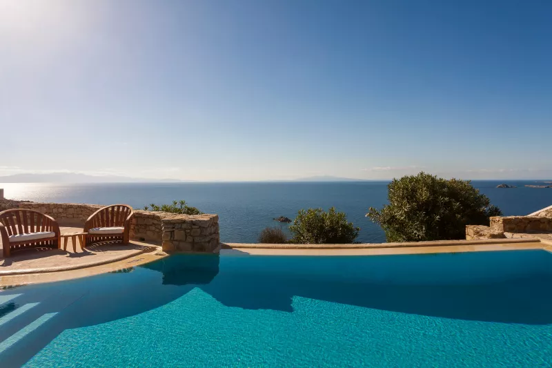 Villa Apollonia :: frame 5