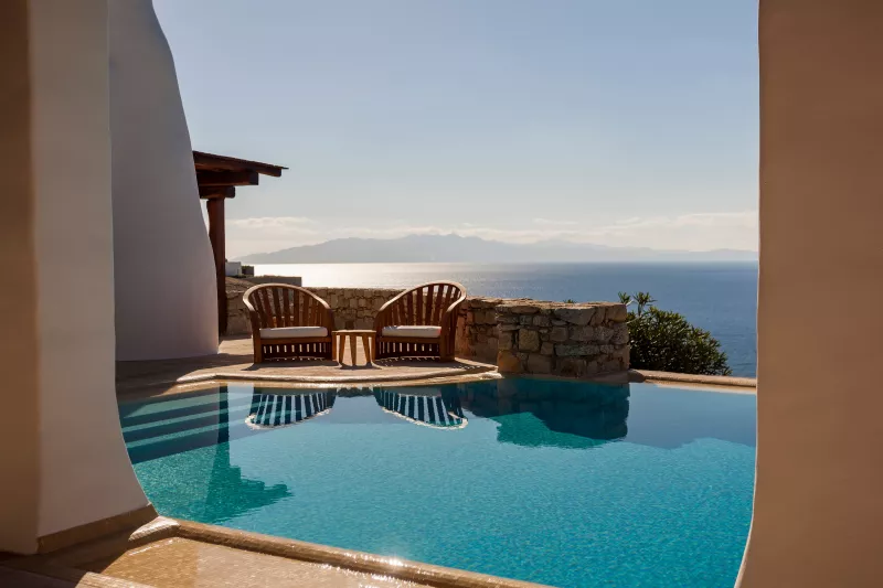 Villa Apollonia :: frame 9