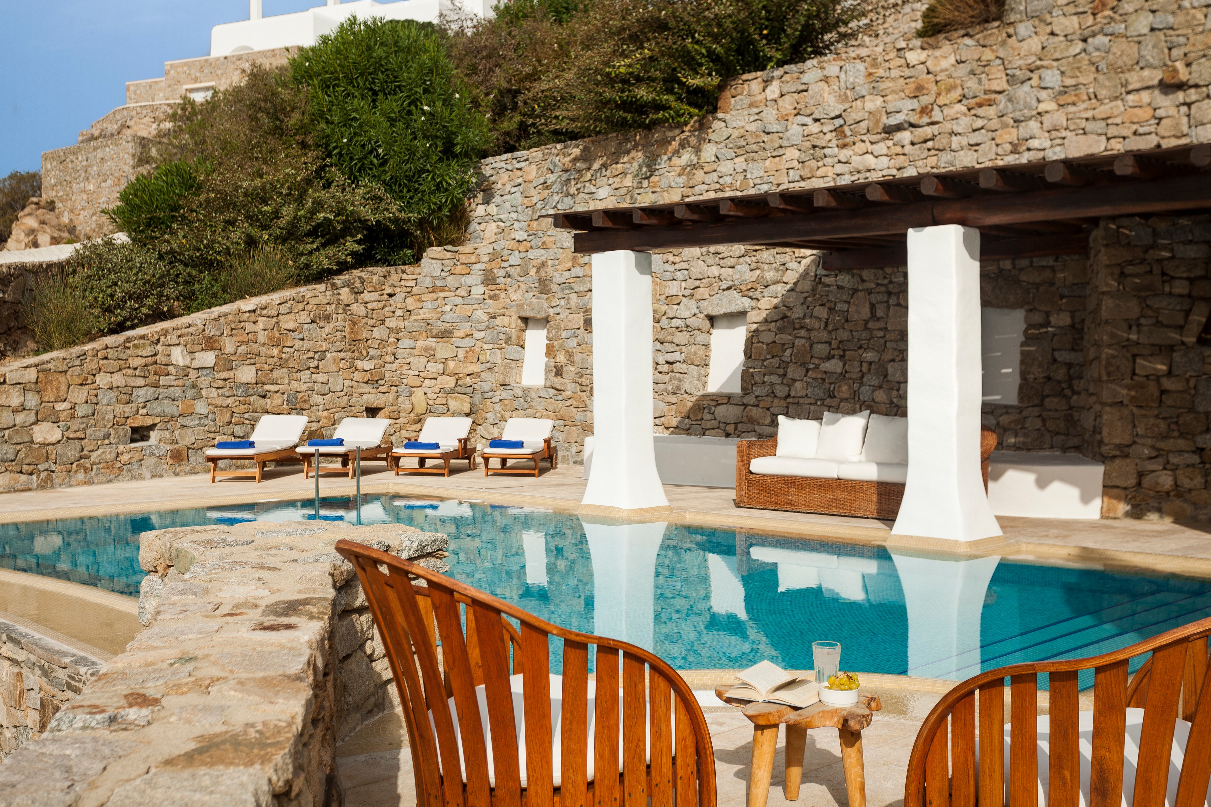 Gallery thumbnail 11