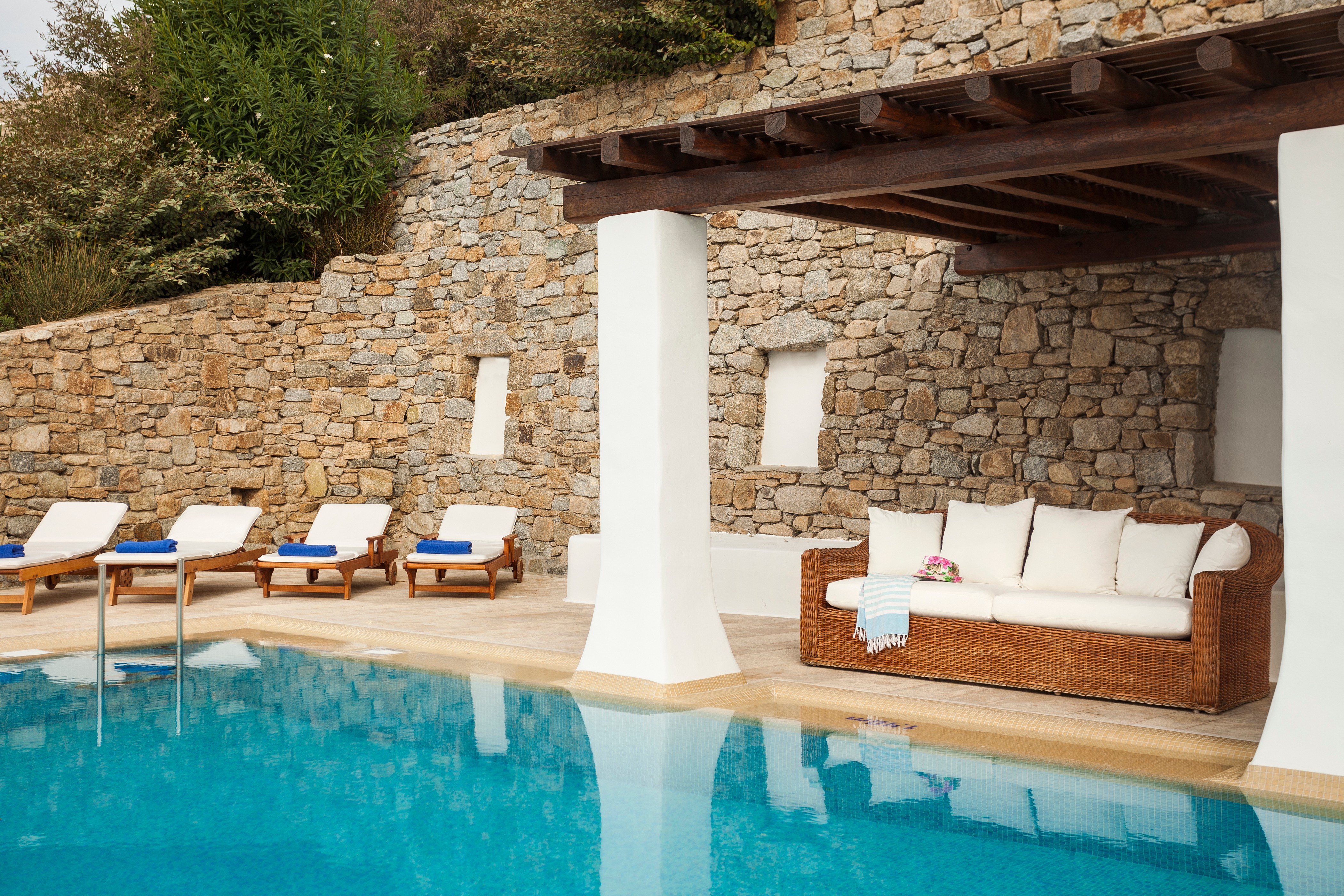 Gallery thumbnail 12