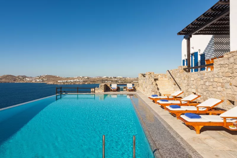 VILLA ATHENA (5 BR) :: frame 10