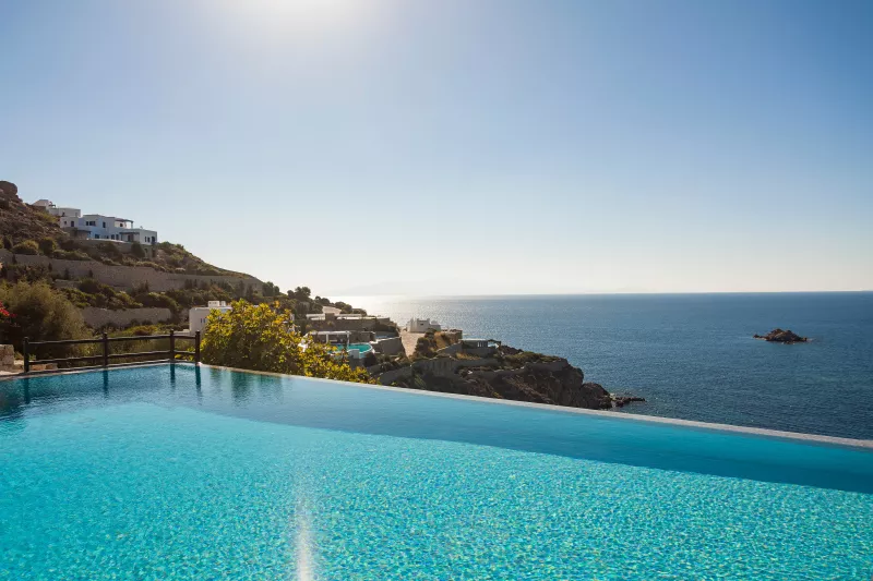 VILLA ATHENA (5 BR) :: frame 14