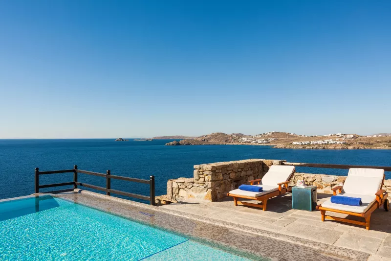 VILLA ATHENA (5 BR) :: frame 15