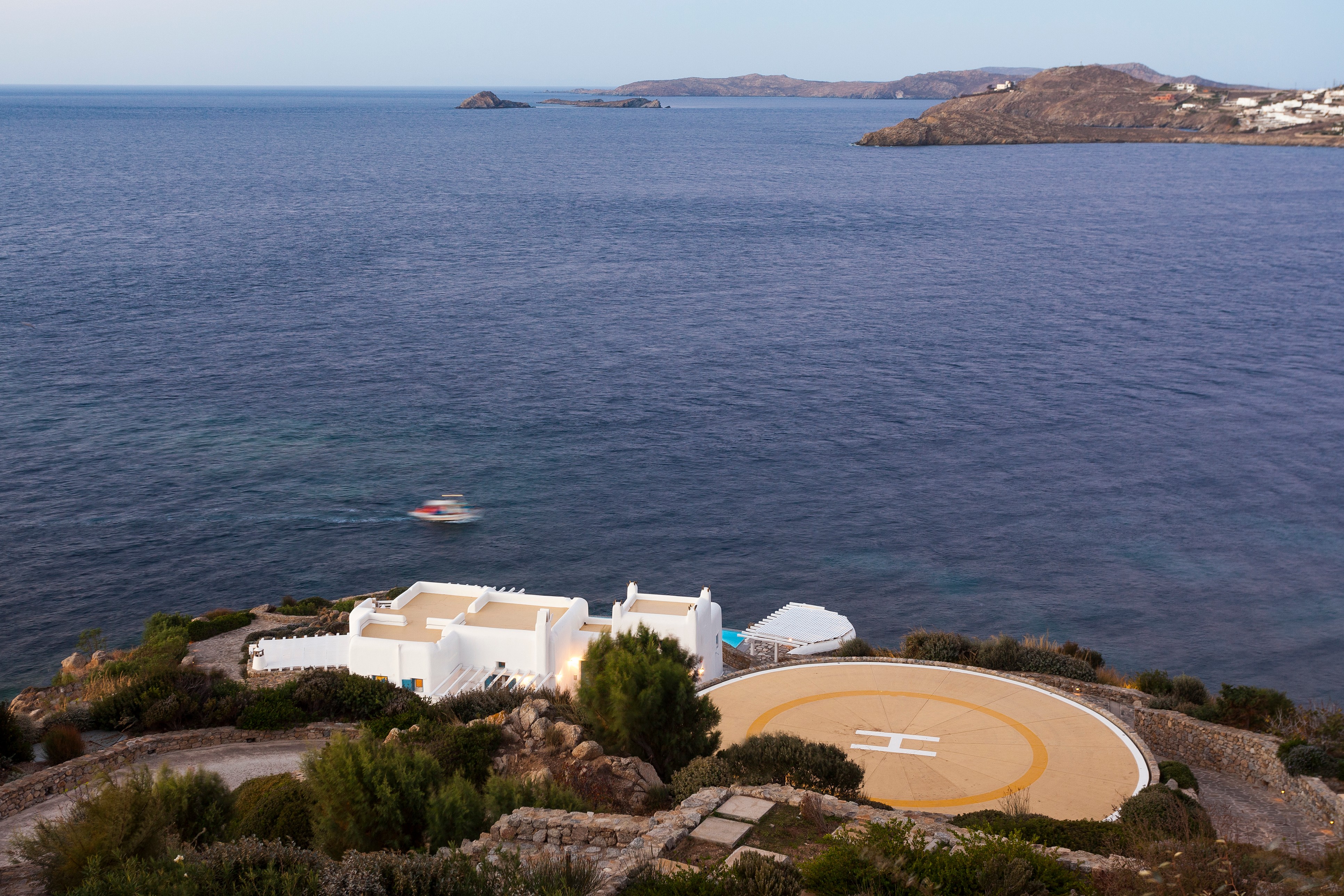 Gallery thumbnail 10