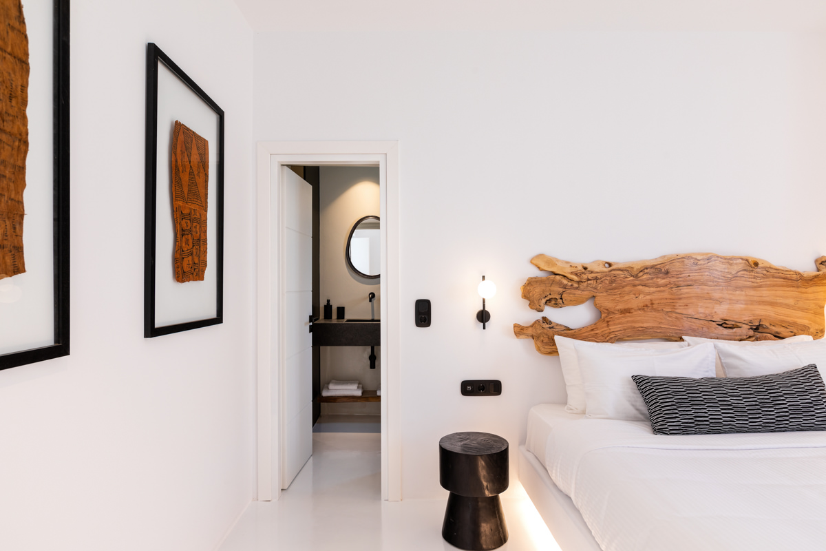 Gallery thumbnail 10