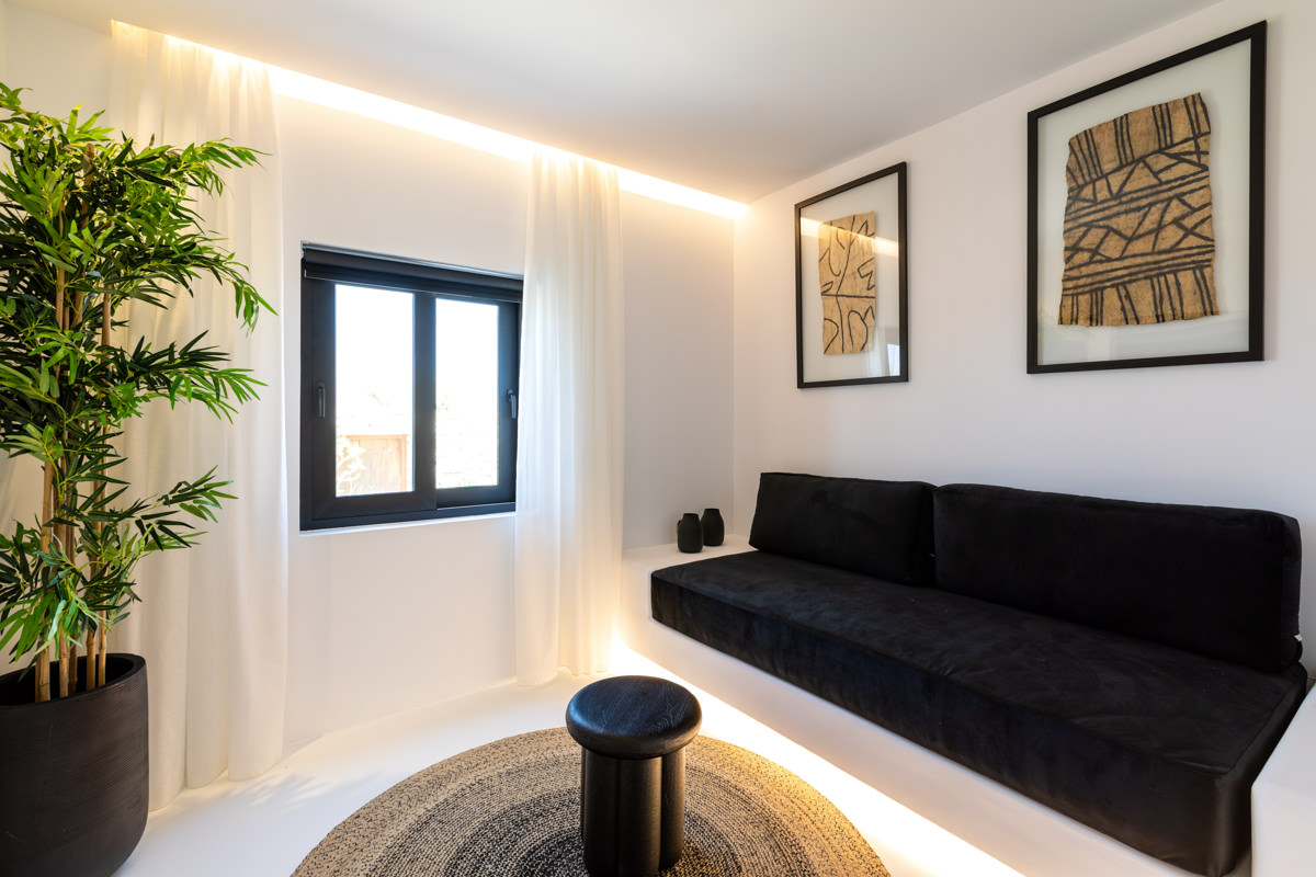 Gallery thumbnail 14