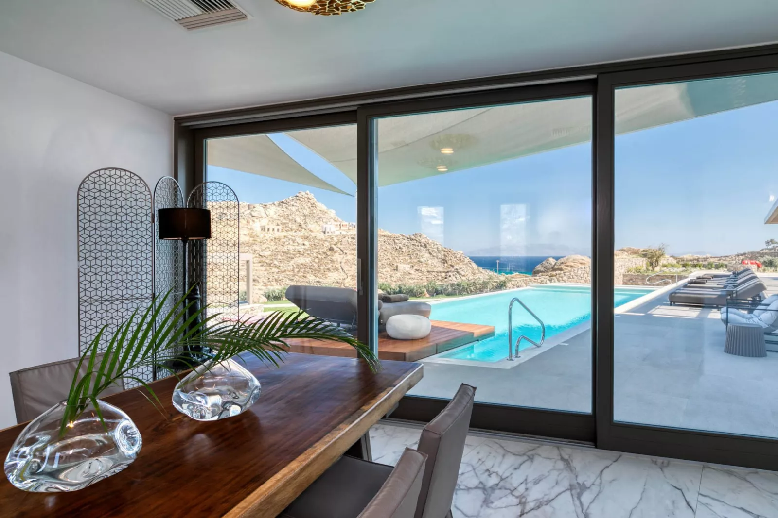 Ataraxia Estate