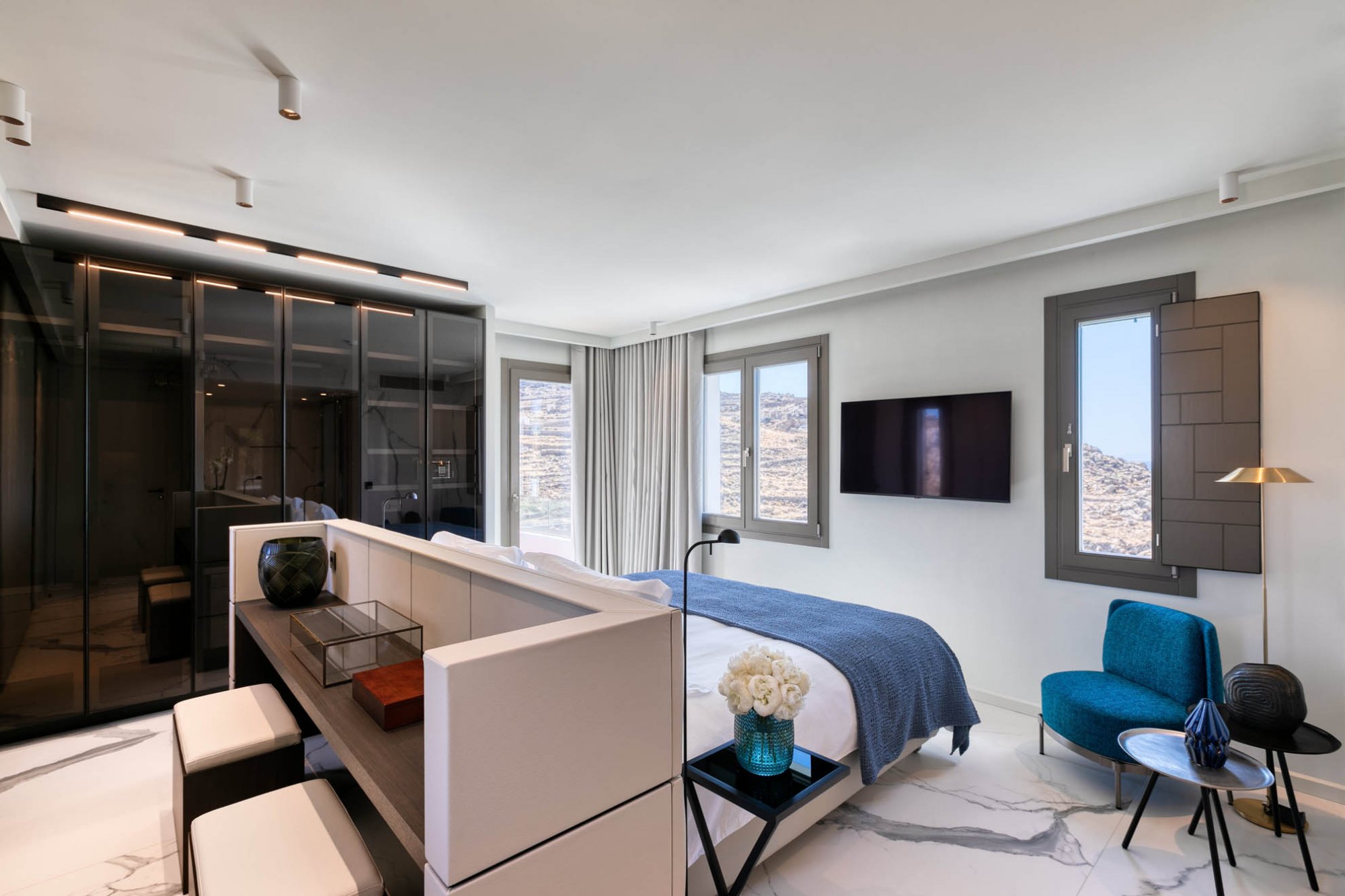 Gallery thumbnail 11