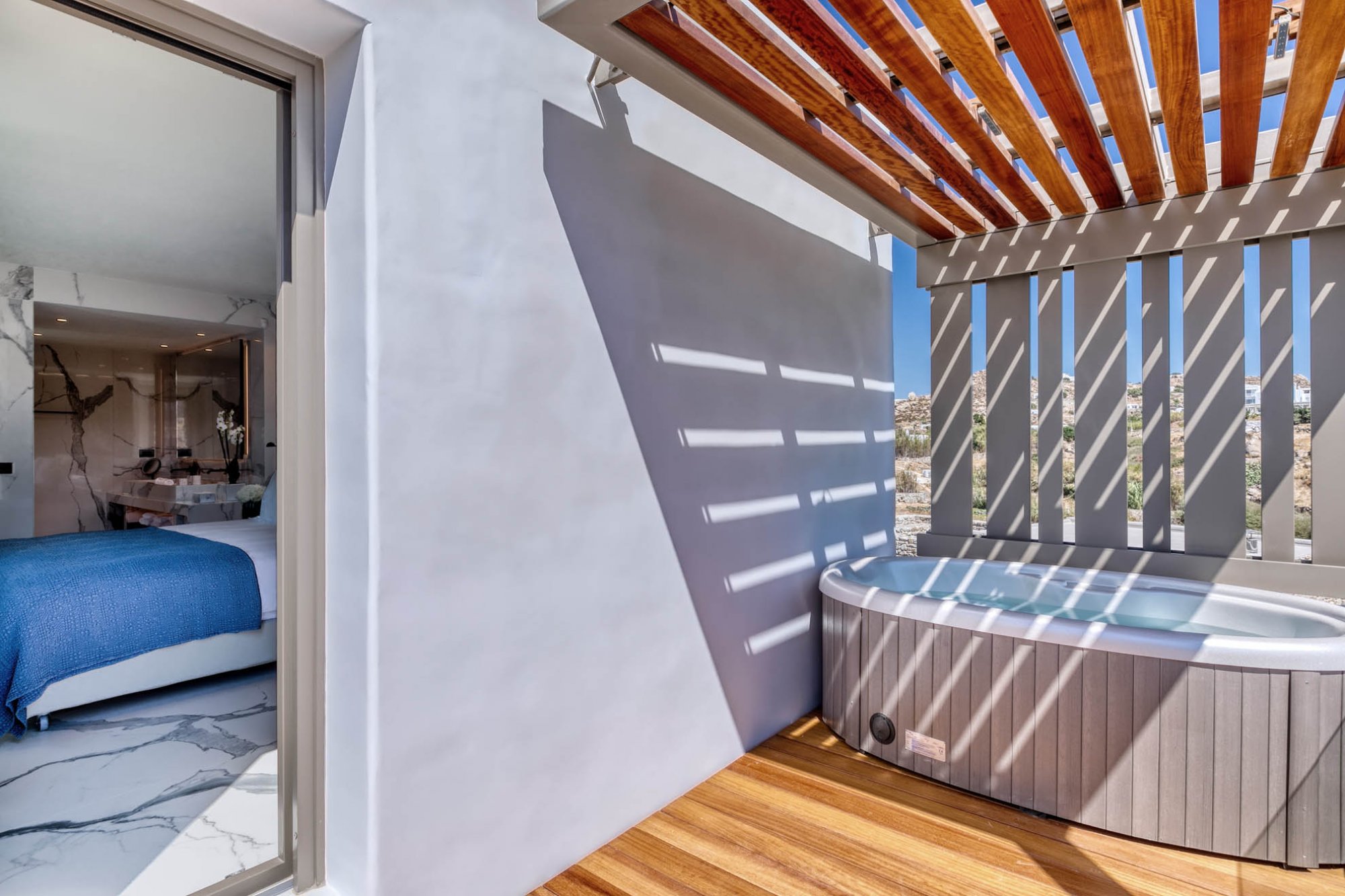 Gallery thumbnail 14