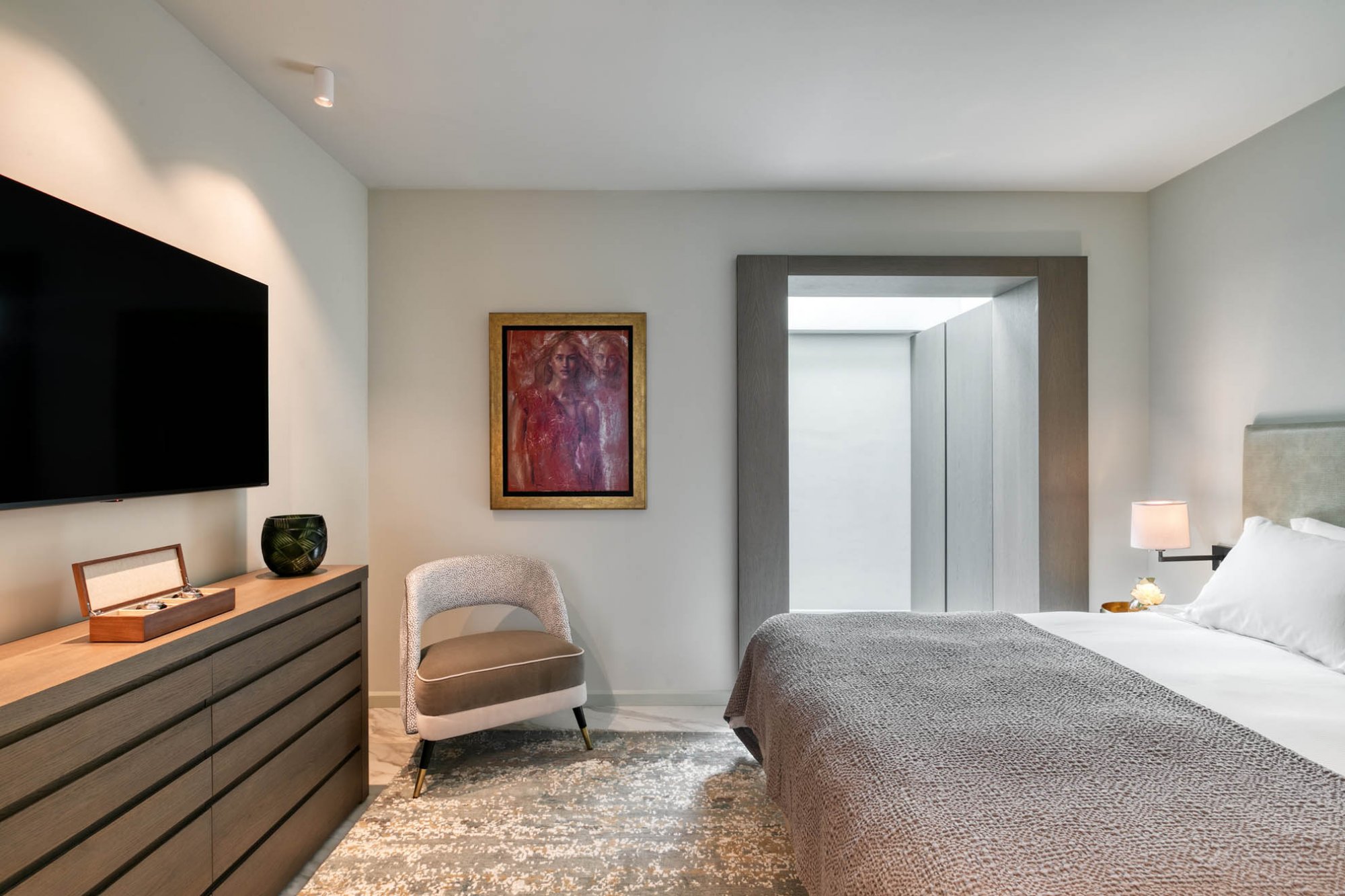 Gallery thumbnail 15