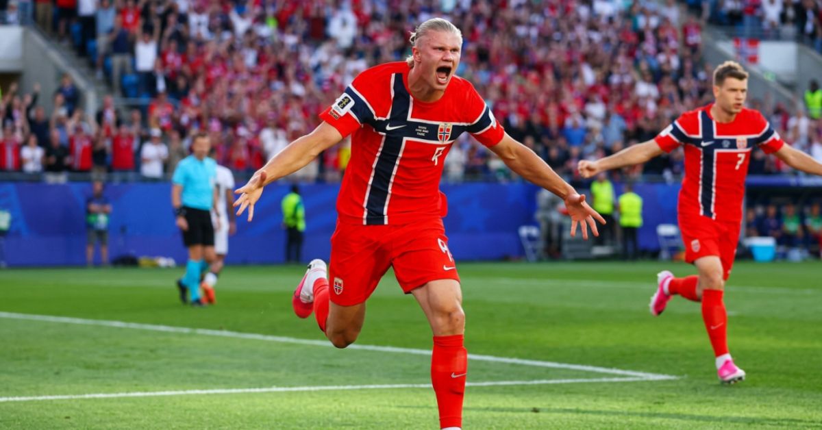World Cup 2026 VIP Tickets Guide: Premium Seats, Hospitality Packages & Last-Minute Access