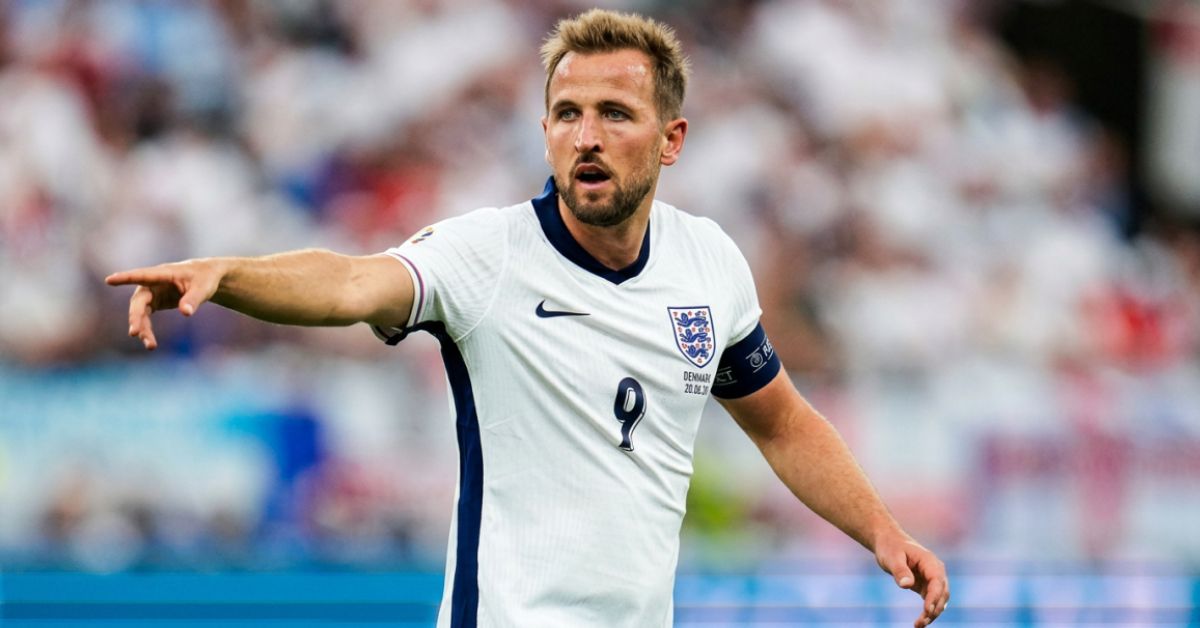 Category 1 vs Category 2 World Cup 2026 Tickets: Which Seats Are Worth It Last Minute?
