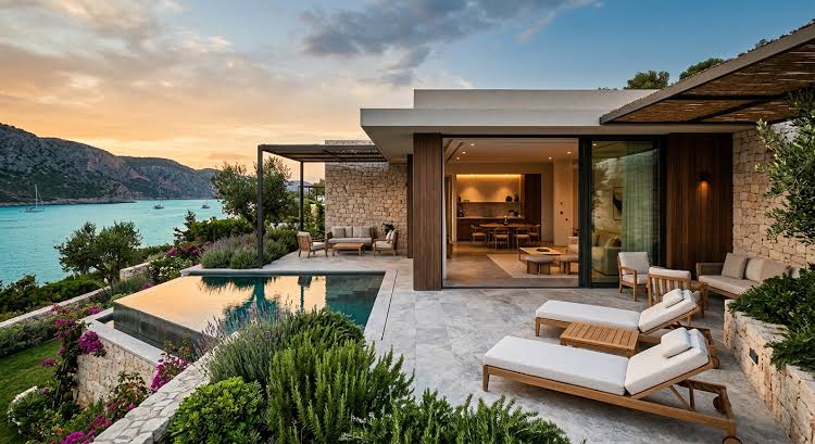The 48-Hour Luxury Escape: Making a Short Stay Feel Complete