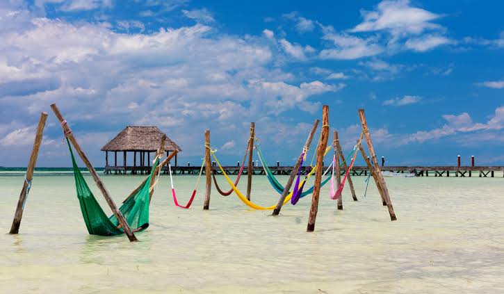 Holbox, Mexico: The Appeal of a Slower Island Escape