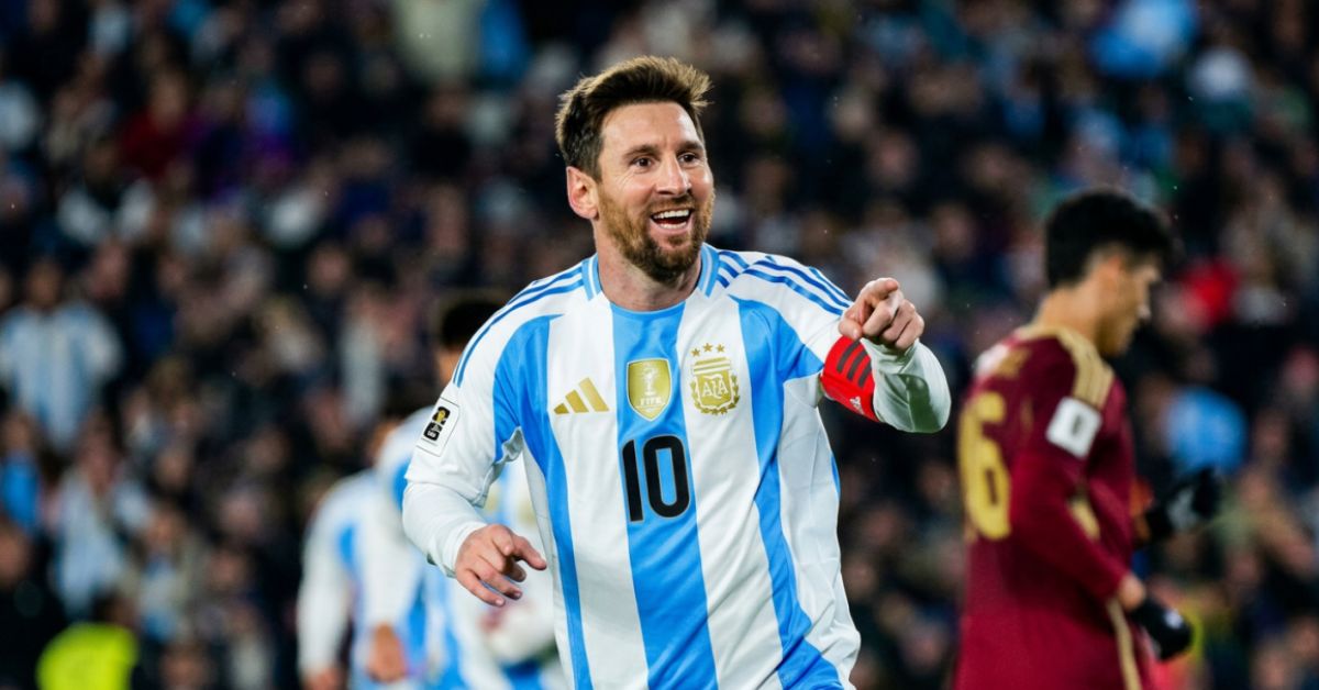Last-Minute World Cup 2026 Tickets: How to Secure VIP, Category 1 & Category 2 Seats